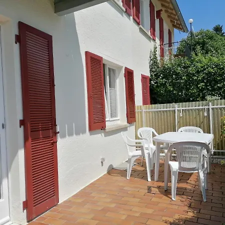 Holiday home Stein, Monteurwohnung, 5 Grosse Einzelzimmer, Doppelzimmer, Uebernachtung Bis 8 Personen Moeglich *
